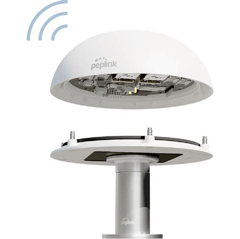 peplink outdoor.